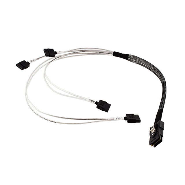 Pactech_AMPH-874S-STEP-875