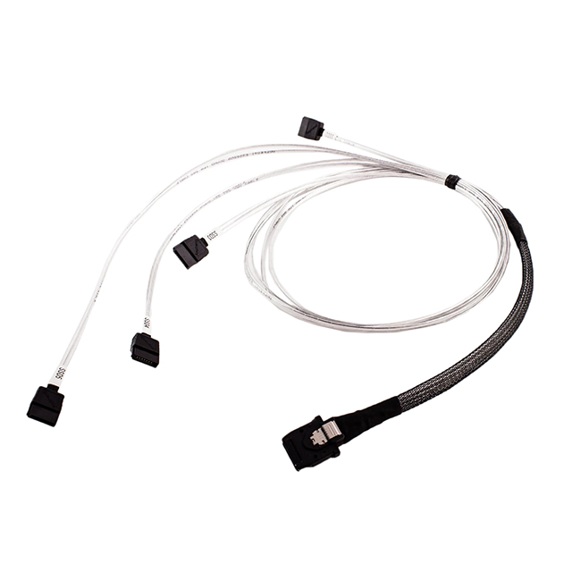 Pactech_AMPH-874S-STEP-975LP