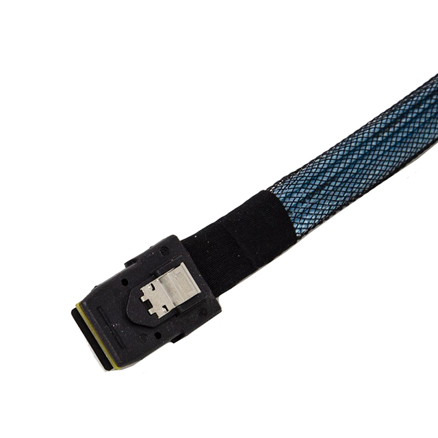 Pactech_AMPH-874S26-075