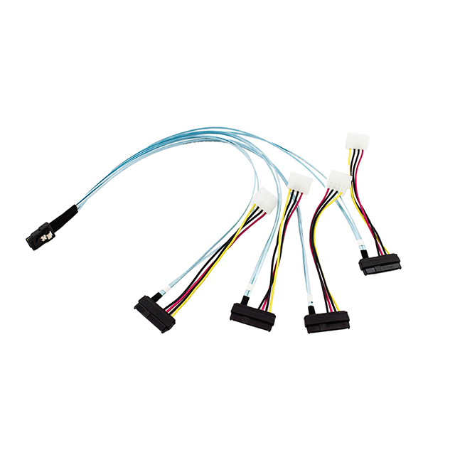 Pactech_AMPH-8782-050
