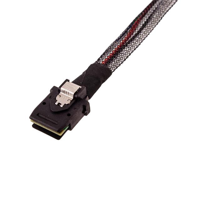 Pactech_AMPH-8787-025