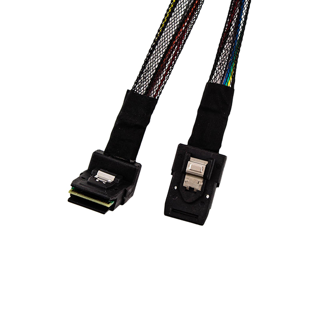 Pactech_AMPH-8787-RA-075