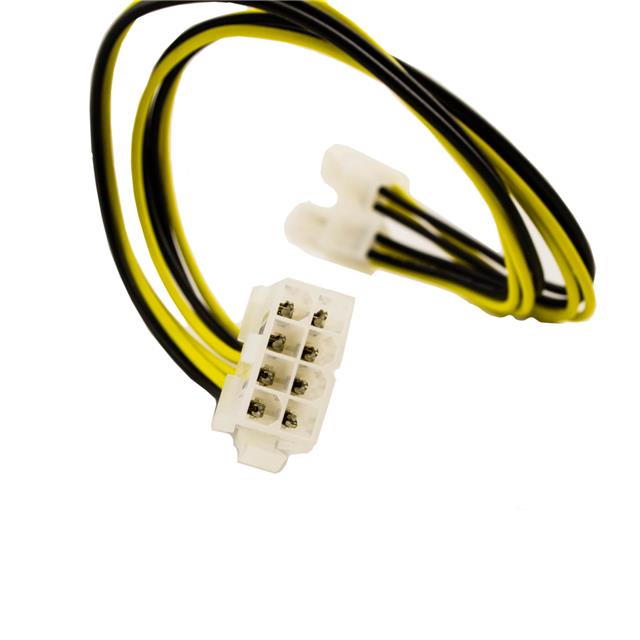 Pactech_ATX-844MFF-12