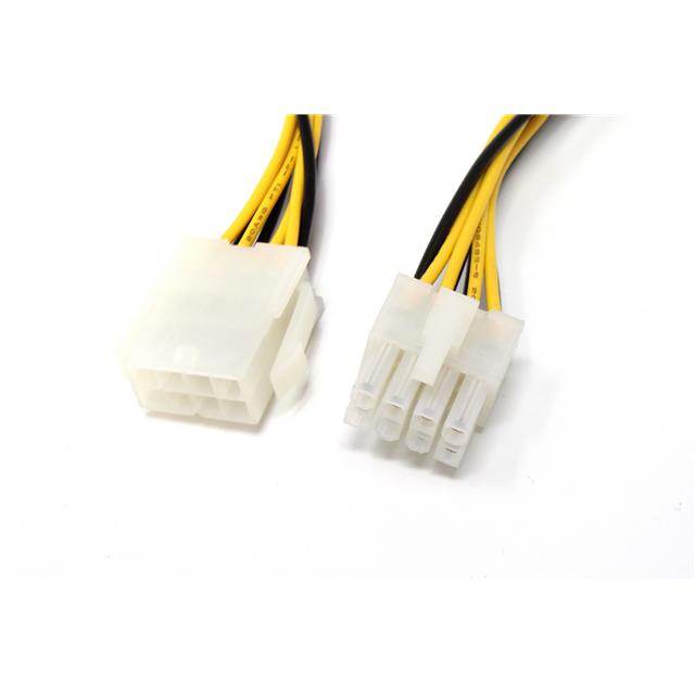 Pactech_ATX-ATX16-88MF-06