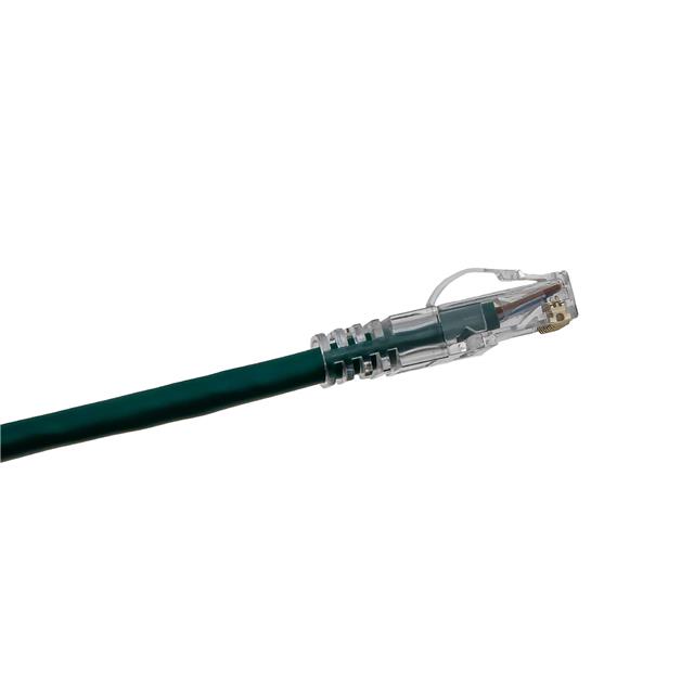 Pactech_MA-E5N-0.5-24PVC-F