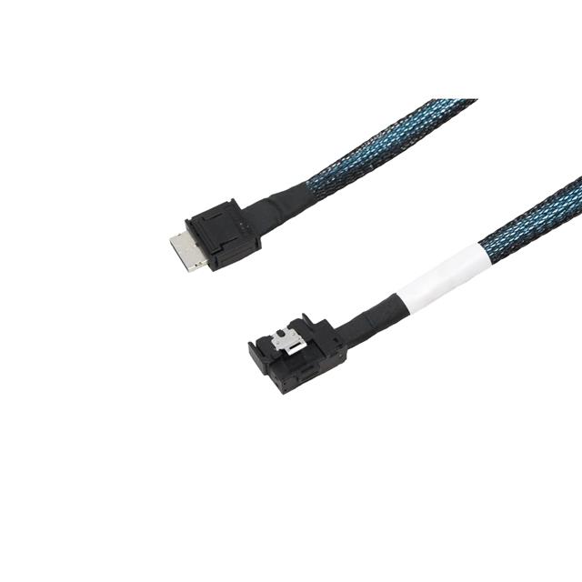 Pactech_MCIO38-LS-OCU-ST-5.0-400