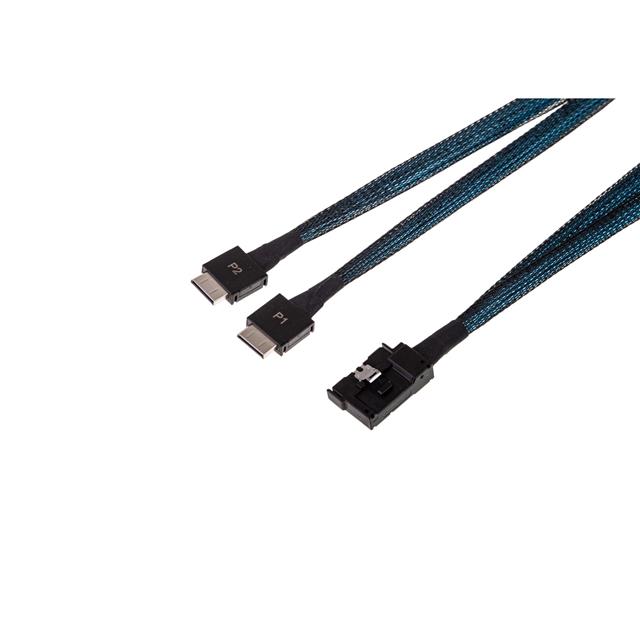 Pactech_MCIO74-LS-OCUX2-ST-5.0-100
