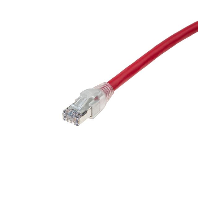 Pactech_MM-P6AR-30