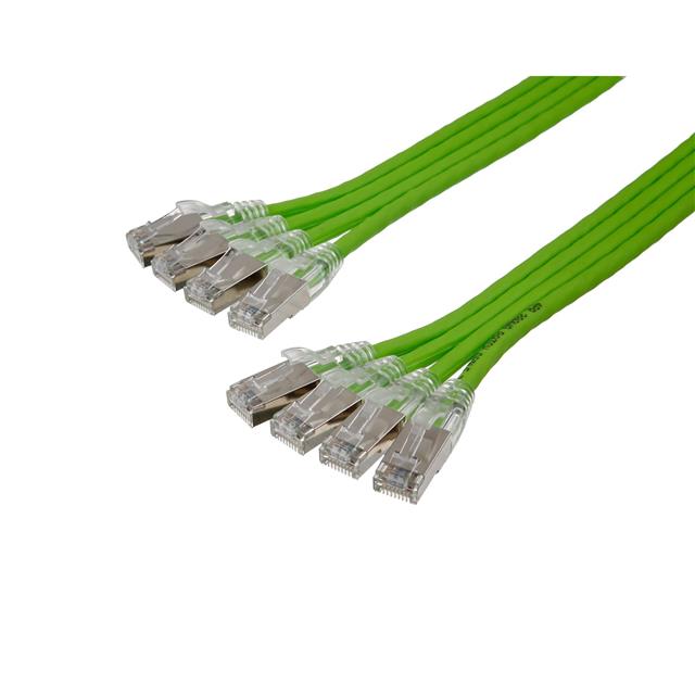Pactech_MM-S6AJ-102-28VX4-IN2