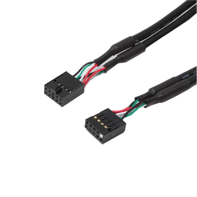 Pactech_PC-US2-EXT2-06-K