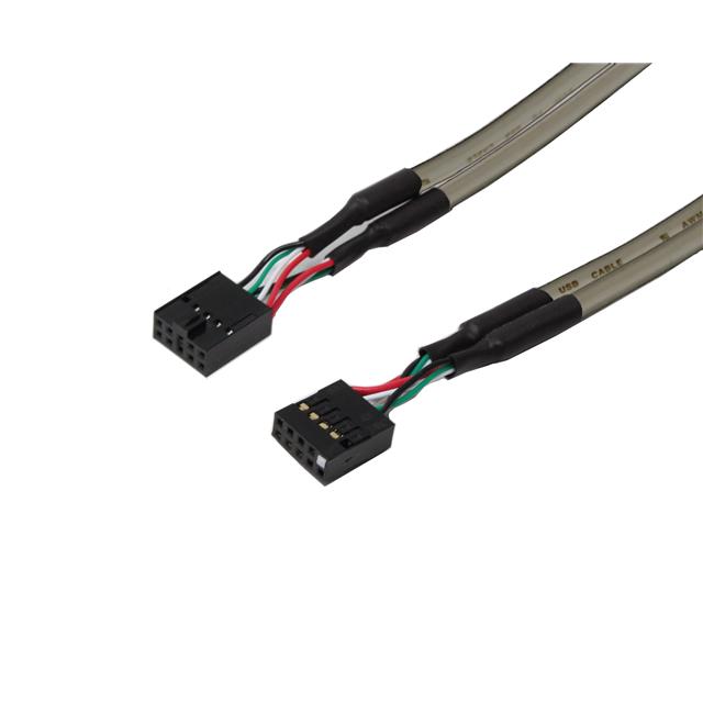Pactech_PC-US2-EXT2-24-G