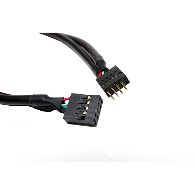 Pactech_PC-US2-EXT2-MF-18-K