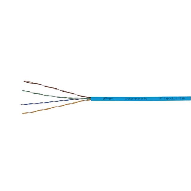 Pactech_PGS-FL68-11ST341B1