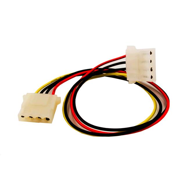 Pactech_PP-E5FF-06