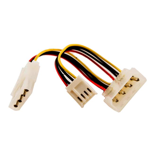 Pactech_PP-Y35-12