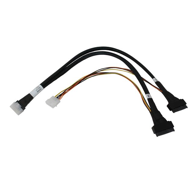 Pactech Rapide™_PT-SAS-SL8-39X2-1000