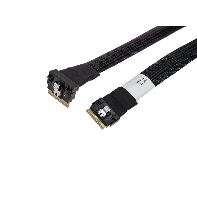 Pactech_PT-SAS-SL8-RA-250
