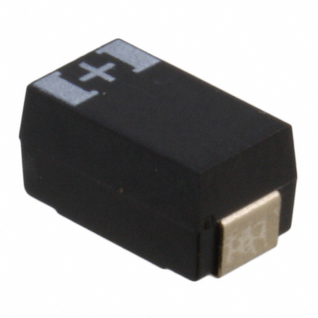 Panasonic_10TPB330M
