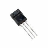 Panasonic_2SD2137APA_TRANS NPN 80V 3A MT-4