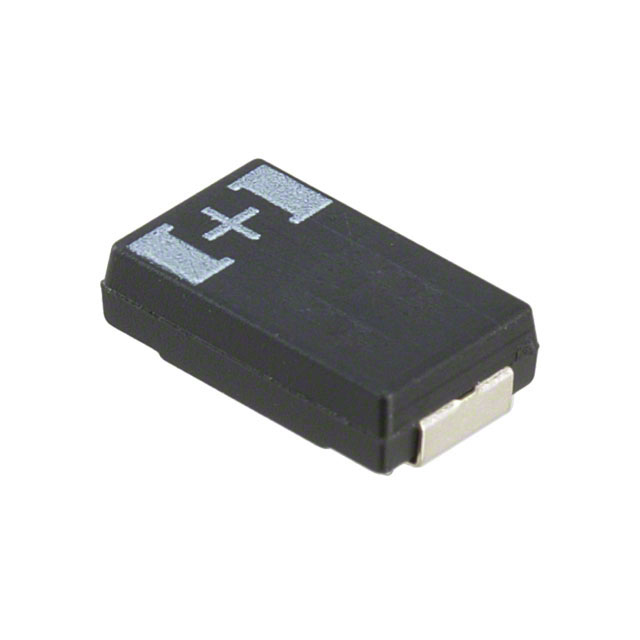Panasonic_6TPF220ML
