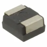 Panasonic_8TPE100MAZB_Tantalum Polymer Cap 100uF 8V 105C SMD B2 Case