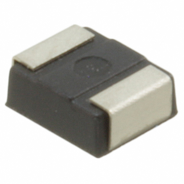 Panasonic_6TPG150MZG