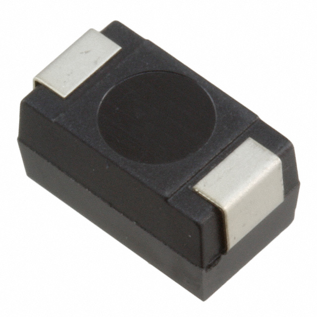 Panasonic_6TPB470M