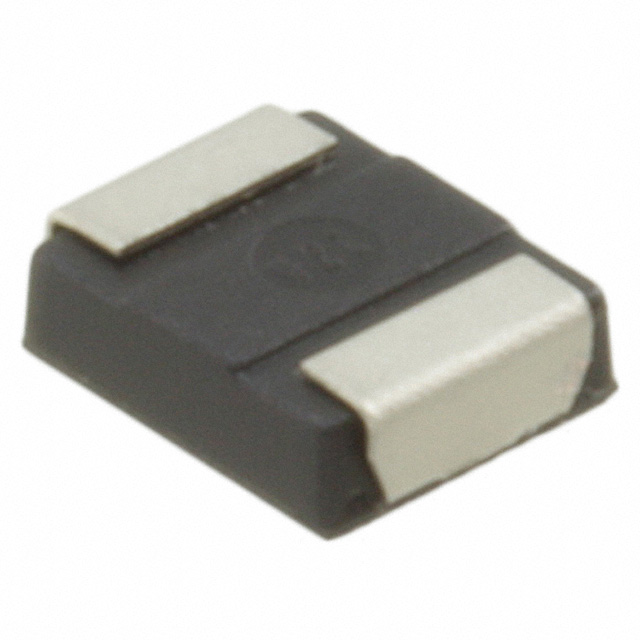 Panasonic_6TPG100MG