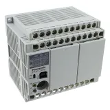 Panasonic_AFPX-C30PD_FP-X CONTROL UNIT IN:16 OUT:14
