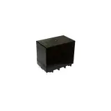 Panasonic_AHER1282_HE-R RELAY, 2 FORM A, 24VDC COIL