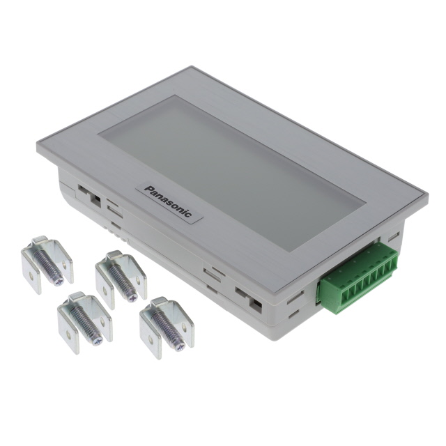 Panasonic_AIG02MQ15D