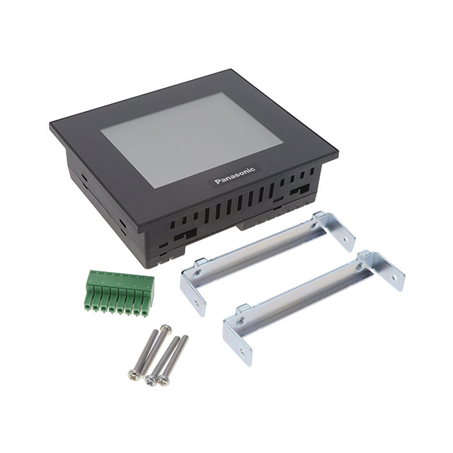 Panasonic_AIG05MQ04D
