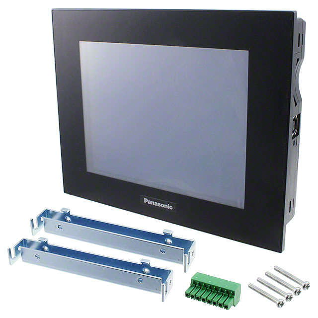 Panasonic_AIG32MQ04D