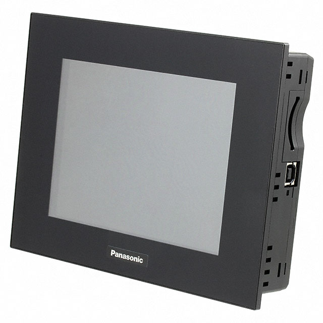 Panasonic_AIG32TQ04D