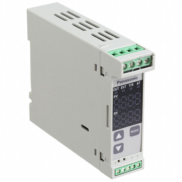 Panasonic_AKT7111100
