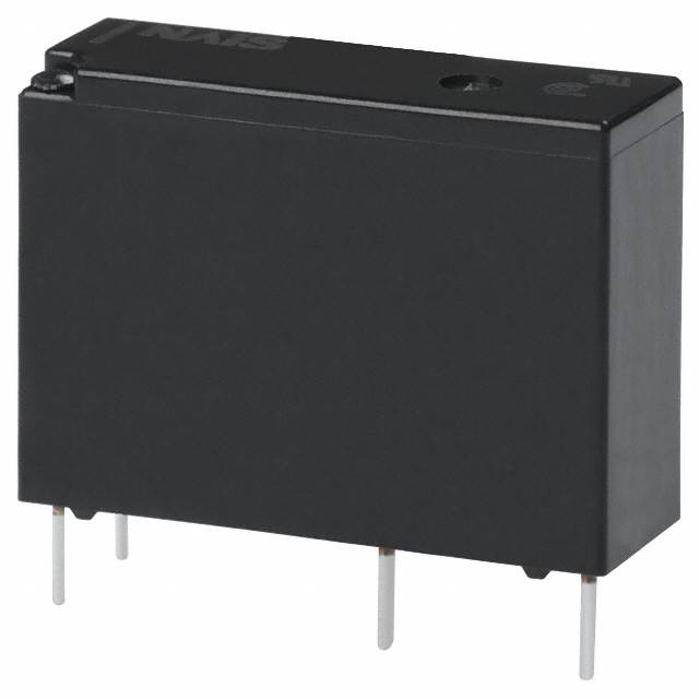 Panasonic_ALD112