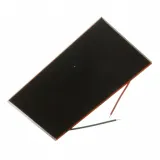 Panasonic_AM-1801CA-DGK-E_AMORPHOUS SOLAR CELL 4.9V