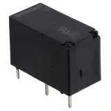 Panasonic_AQC1A2-ZT24VDC_AQ-C SOLID STATE RELAY