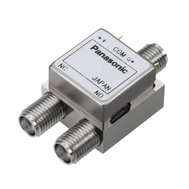 Panasonic_ARV10A12