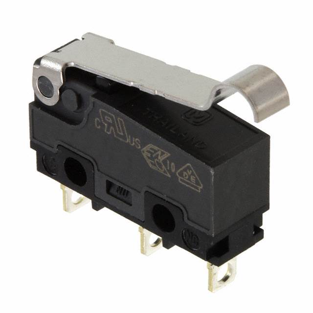 Panasonic_AVL32453