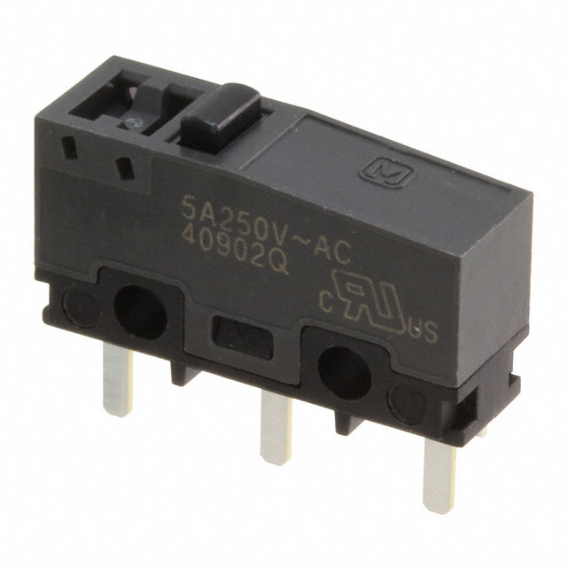 Panasonic_AVM35059