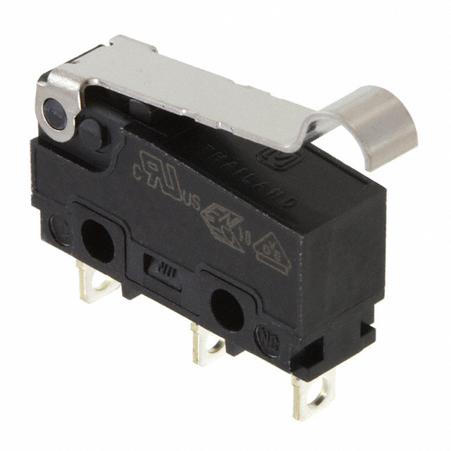 Panasonic_AVT32049
