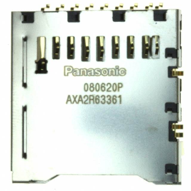 Panasonic_AXA2R63361T