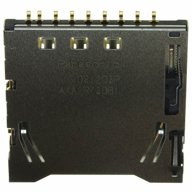 Panasonic_AXA2R73061T