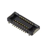 Panasonic_AXE516127D_I/C Rectangular