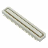 Panasonic_AXK570137YG_Conn Board to Board SKT 70 POS 0.5mm Solder ST SMD T/R
