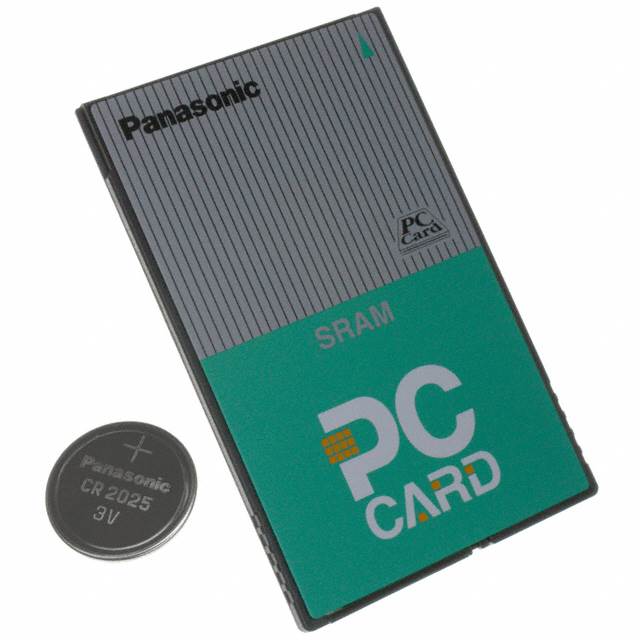 Panasonic_BN-08MHSRC