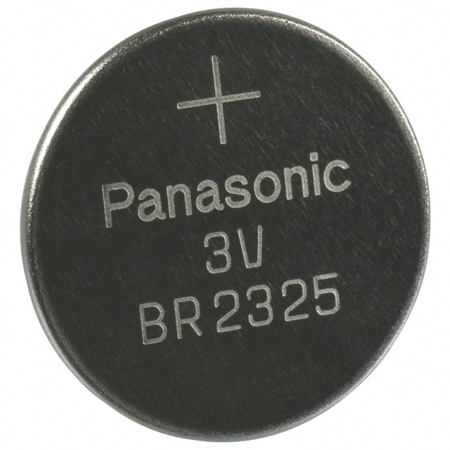 Panasonic_BR-2325