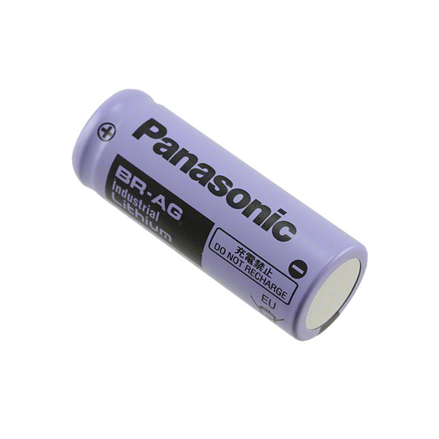 Panasonic_BR-AG/BN