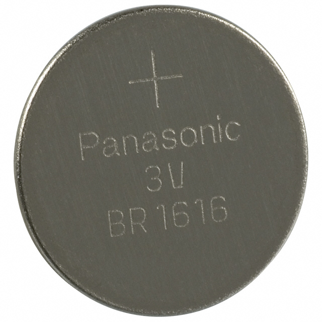 Panasonic_BR1616